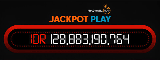 Jackpot Mobile Labu78