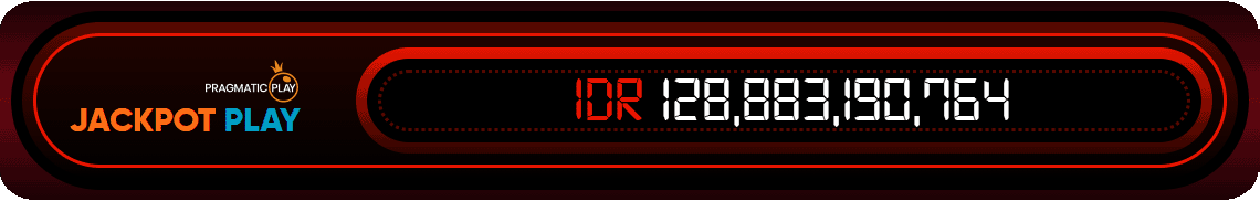 Jackpot Labu78